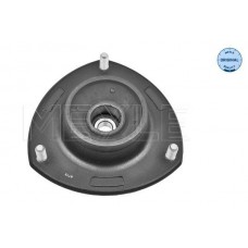 37-14 641 0003 MEYLE Опора стійки амортизатора