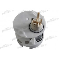 PFP389 PATRON Паливний насос