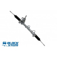 SGI0043R BLOCKSTEM Кермовий механізм