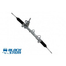 SGI0043R BLOCKSTEM Кермовий механізм