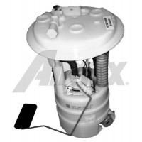 E10408M AIRTEX Елемент системи живлення