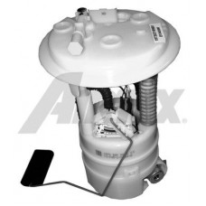 E10408M AIRTEX Елемент системи живлення