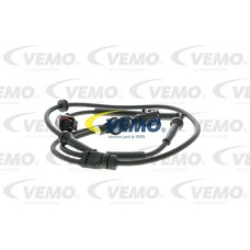 V10-72-1077 VEMO Датчик частота обертання колеса