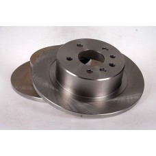 PRD5115 PROTECHNIC Гальмівний диск