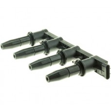 7IC461 MOTORAD Котушка запалювання