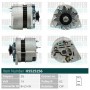 H5525256 HOFFER Генератор