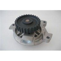 GWVW-21A GMB Водяний насос охолодження двигуна