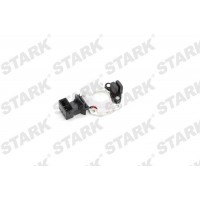 SKSPS-0370068 Stark Датчик імпульс запалювання