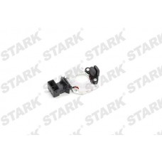 SKSPS-0370068 Stark Датчик імпульс запалювання