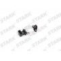 SKSPS-0370068 Stark Датчик імпульс запалювання