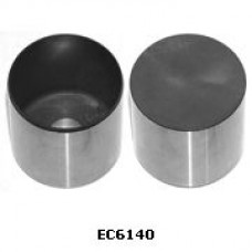 ET6140 EUROCAMS Толкатель