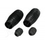 KTP-0324 JAPANPARTS Пилозахисний комплект амортизатор