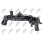 CTM-CT-006 NTY Корпус термостата