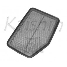 A454 KAISHIN Повітряний фільтр