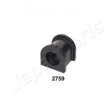 RU-2759 JAPANPARTS Втулка стабілізатора