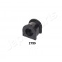 RU-2759 JAPANPARTS Втулка стабілізатора