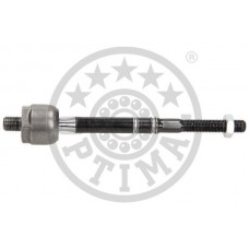 G2-569 OPTIMAL Осьовий шарнір рульова тяга