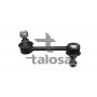 50-04614 TALOSA Тяга стійка стабілізатор