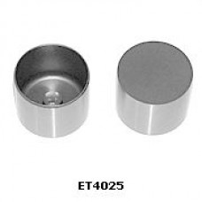 ET4025 EUROCAMS Толкатель