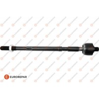 1634880380 EUROREPAR Осьовий шарнір рульова тяга