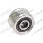 SKFC-1210023 Stark Механізм вільного ходу генератора