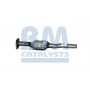 BM90264H BM CATALYSTS Катализатор