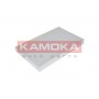 F403701 KAMOKA Фільтр повітря у внутрішньому просторі