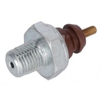 07811 FEBI BILSTEIN Датчик тиску масла