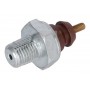 07811 FEBI BILSTEIN Датчик тиску масла