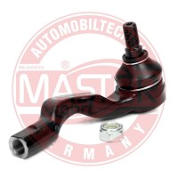 Наконечник поперечної кермової тяги MASTER-SPORT GERMANY 27664-PCS-MS