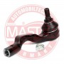 Наконечник поперечної кермової тяги MASTER-SPORT GERMANY 27664-PCS-MS