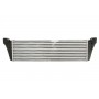 DAM036TT THERMOTEC Интеркулер