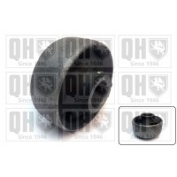 EMS1850 QUINTON HAZELL Підвіска важіль незалежної підвіски колеса