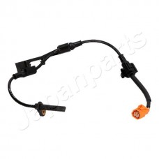 ABS-439 JAPANPARTS Датчик частота обертання колеса