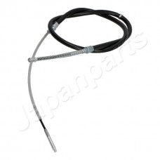 BC-0913 JAPANPARTS Тросик, cтояночный тормоз