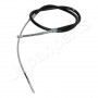 BC-0913 JAPANPARTS Тросик, cтояночный тормоз