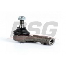 BSG 30-310-065 BSG Наконечник поперечної кермової тяги