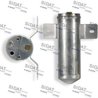 13.2307 SIDAT Осушувач кондиціонера
