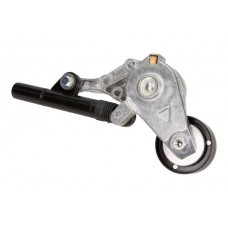 54-0055 MAXGEAR НАТЯЖИТЕЛЬ РЕМЕНЯ, клиновой зубча