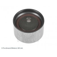 ADC47613 BLUE PRINT Натяжний ролик ремінь ГРМ