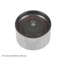 ADC47613 BLUE PRINT Натяжний ролик ремінь ГРМ