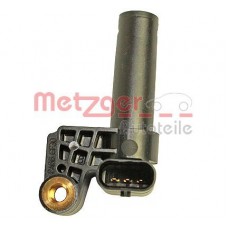 0902294 METZGER Датчик імпульсів