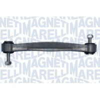 301191623040 MAGNETI MARELLI Ремкомплект підшипник стабілізатора