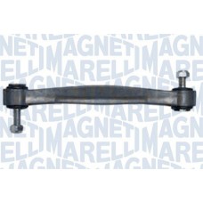 301191623040 MAGNETI MARELLI Ремкомплект підшипник стабілізатора