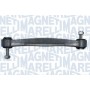301191623040 MAGNETI MARELLI Ремкомплект підшипник стабілізатора