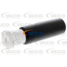 V20-2026 VAICO Буфер амортизація