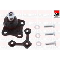SS610 FAI AutoParts Шарнір незалежної підвіски поворотного важеля