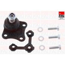 SS610 FAI AutoParts Шарнір незалежної підвіски поворотного важеля