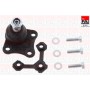 SS610 FAI AutoParts Шарнір незалежної підвіски поворотного важеля
