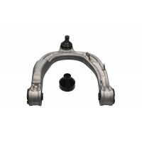 SCA-10038 KAVO PARTS Ричаг незалежної підвіски колеса, подвеска колеса